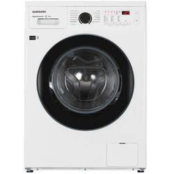 Изображение товара Стиральная машина Samsung WW60AG4S00CELD белый