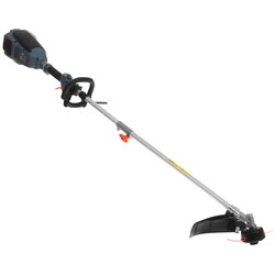Изображение товара Триммер аккумуляторный Senix GTSX6-M1-EUKIT 58 Volt Max X6