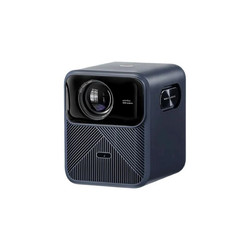 Изображение товара Проектор Wanbo Projector Mozart 1 Pro синий