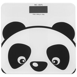 Изображение товара Весы MercuryHaus MC - 6975 разноцветный