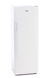 Изображение товара Морозильный шкаф  STINOL STZ 175 белый