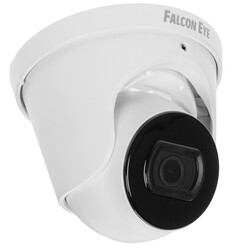 Изображение товара Аналоговая камера Falcon Eye FE-MHD-D2-25