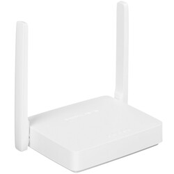 Изображение товара Роутер ADSL2+ Mercusys MW300D
