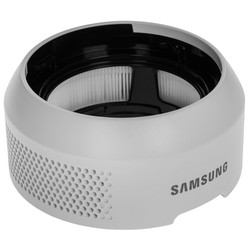 Изображение товара Фильтр Samsung VCA-SHFF80E