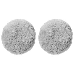 Изображение товара Комплект салфеток Mamibot