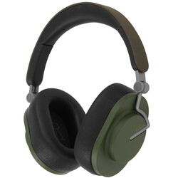 Изображение товара Беспроводные наушники MOONDROP Edge зеленый 2025