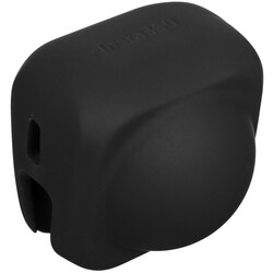 Изображение товара Крышка объектива Insta360 X4 Lens Cap