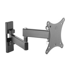 Изображение товара Кронштейн для ТВ Ultramounts UM861 черный