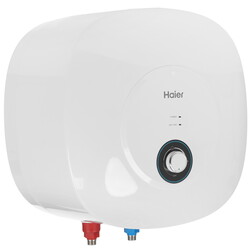 Изображение товара Водонагреватель электрический Haier ES30V-MQ1