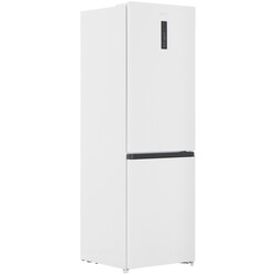 Изображение товара Холодильник с морозильником   Eigen Stark-RF22 белый