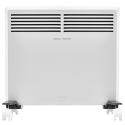 Изображение товара Конвектор Royal Thermo Capella RCHC/E-1000