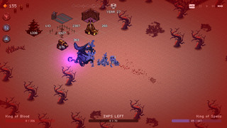Изображение товара Игра 9 Kings (Steam)