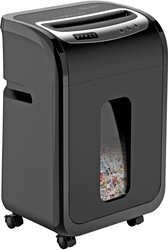 Изображение товара Уничтожитель бумаг Cactus CS-SH-G6