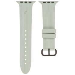 Изображение товара Ремешок Native Union для Apple Watch 42/ 44/ 45mm зеленый
