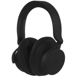 Изображение товара Беспроводные/проводные наушники KZ T10S  серый 2024