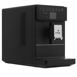 Изображение товара Кофемашина автоматическая KAFFIT COM Roma A5-2 Black черный