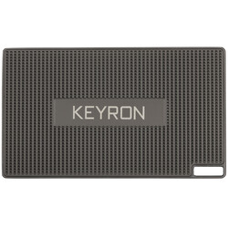 Изображение товара 2000 ГБ Внешний SSD KEYRON KR2 [KN-2TED/2000]