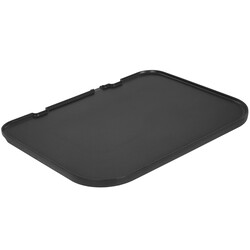 Изображение товара Сменная панель RED SOLUTION RGP-02 черный