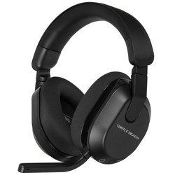 Изображение товара Беспроводные наушники Turtle Beach STEALTH 600 GEN3  черный 2025