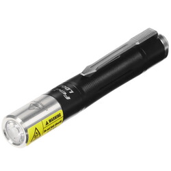 Изображение товара Фонарь Fenix LD02V20
