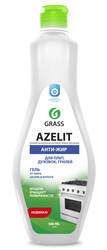 Изображение товара Чистящее средство GRASS Azelit