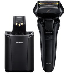 Изображение товара Электробритва Panasonic ES-LV9U