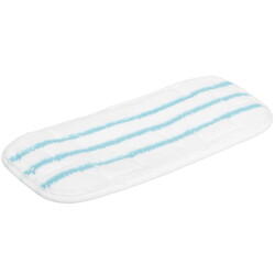 Изображение товара Салфетка Kitfort KT-1000-13