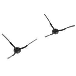 Изображение товара Комплект насадок Viomi YMPJ059CN