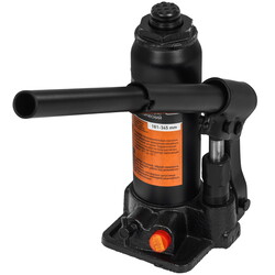 Изображение товара Домкрат АвтоDело 43302