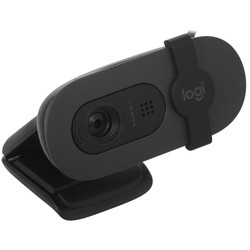 Изображение товара Веб-камера Logitech BRIO 100