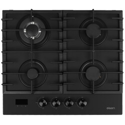 Изображение товара Газовая варочная поверхность Eigen GH-60M01DT