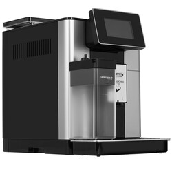 Изображение товара Кофемашина автоматическая DeLonghi ECAM 610.55.SB черный