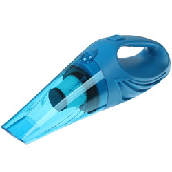 Изображение товара Пылесос автомобильный СТАРТ АВТО VС WD-120