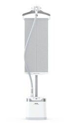 Изображение товара Отпариватель Tefal IT8470E1 белый