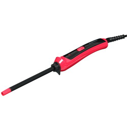 Изображение товара Щипцы для завивки волос Starwind SHE6610