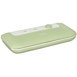 Изображение товара Вакуумный упаковщик Kitfort КТ-1547