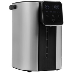 Изображение товара Термопот Reoka RKTP-1650 серый