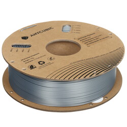 Изображение товара Пластик Anycubic PLA