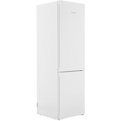 Изображение товара Холодильник с морозильником   Liebherr CNc 5703 белый