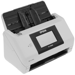 Изображение товара Сканер Epson WorkForce DS-790WN