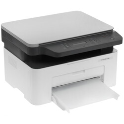 Изображение товара МФУ лазерное HP Laser MFP 1188W