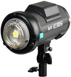 Изображение товара Студийная вспышка Falcon Eyes GT-600Pro