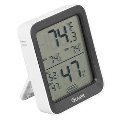 Изображение товара Датчик Govee H5075001