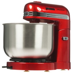 Изображение товара Миксер АКСИНЬЯ КС-400Н красный