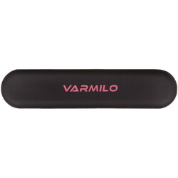Изображение товара Подставка под запястье Varmilo Black 80%