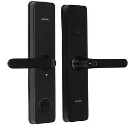 Изображение товара Умный дверной замок Kaadas S500-5W