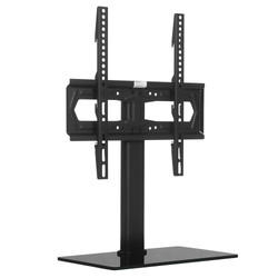 Изображение товара Стойка с кронштейном Kromax X-STAND-2