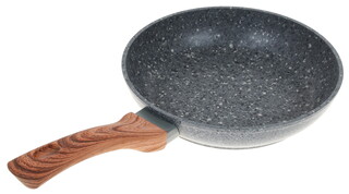 Изображение товара Сковорода Lara Palermo LR01-55-24