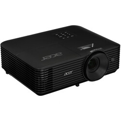 Изображение товара Проектор Acer BS-114 черный