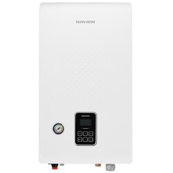 Изображение товара Электрический котел Navien EQB-12HW 12.2 кВт